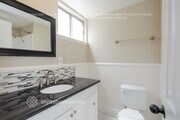 Photo - 6091 Mirada Pl