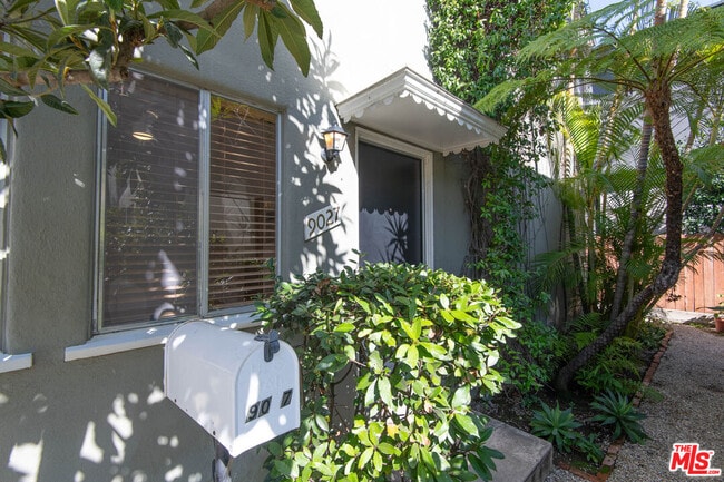 Photo - 9025 Rangely Ave Unit 9027