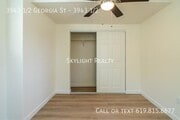 Photo - 3943 1/2 Georgia St-3943 1/2 Apartment Unit 3943 1/2