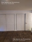 Photo - 10380 Almayo Ave Apartment Unit 9