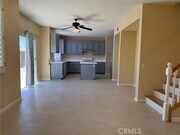 Photo - 42171 Orange Blossom Dr House