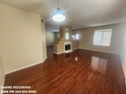 Photo - Ontario 3 Bedroom Townhome