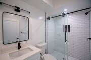 Photo - 10855 Morrison St Unit 09