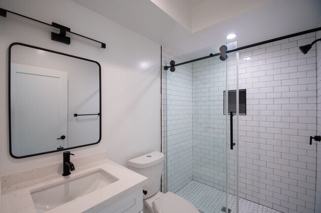 Photo - 10855 Morrison St Unit 09