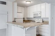 Photo - 1750 E Ocean Blvd Apartment Unit 201