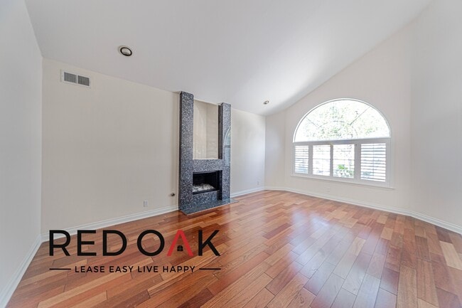 Photo - 19310 W Yolie Ln