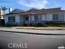 Building Photo - 16582 Sabot Ln Rental