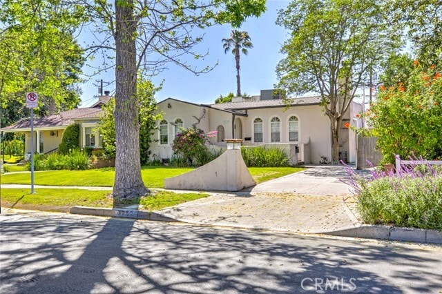 Photo - 5709 Beck Ave