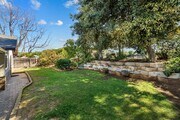Photo - Lovely Del Cerro Home w/Solar and A/C