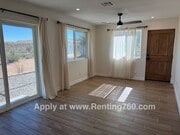 Photo - 2 Updated Homes on 1 Property! Unit 2 - 56949 Campanula St
