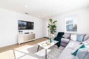 Photo - 11037 Serene Dr Townhome