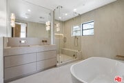 Photo - 1161 Stearns Dr