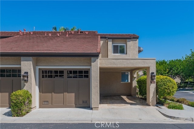 Photo - 263 Stanford Ct Condo Unit 112