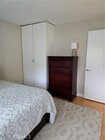 Photo - 185 Avenida Majorca House