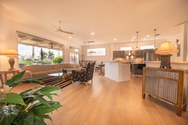 Photo - 39075 Brandywine Ave