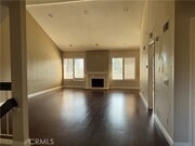 Photo - 2310 Applewood Cir