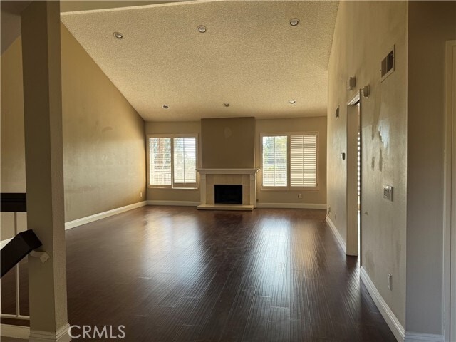 Photo - 2310 Applewood Cir