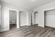 Photo - 1643 Locust Ave Apartment Unit 04