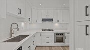 Photo - 10500 Sunland Blvd Condo Unit 4-4