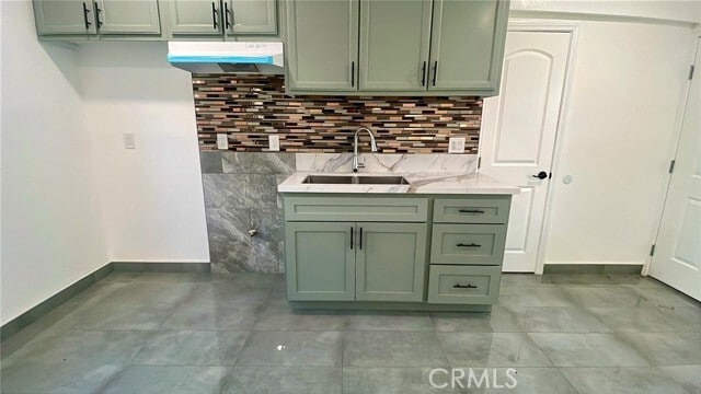 Photo - 1336-1109 W 109th Pl