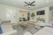 Photo - 1671-75 Diamond St Apartment Unit 1671
