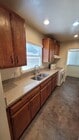 Photo - Coming Soon! 1 Bed 1 Bath Charming Craftsman Cottage