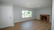 Photo - Fully Upgraded Mira Mesa Home with Garage ...