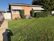 Photo - 1720 W Olympic Blvd
