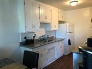 Photo - 487 E Park Ave Unit 487 East Park Avenue