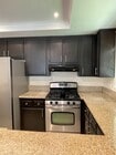 Photo - 16211 Downey Ave Townhome