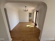 Photo - 2371 Foster Ave