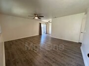 Photo - 12213 Orchid Ln