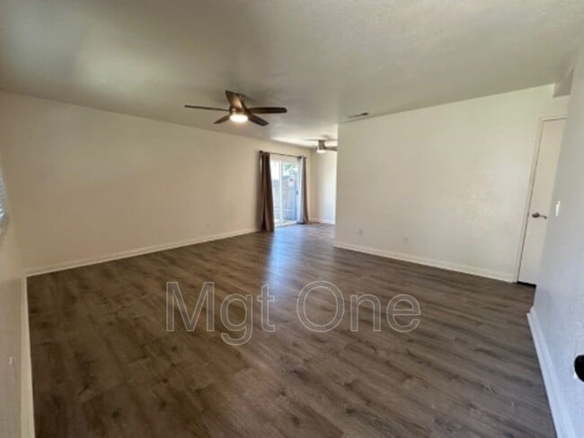 Photo - 12213 Orchid Ln