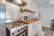 Photo - 2658 E St Unit 2658.5