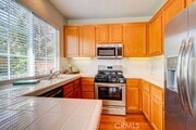 Photo - 196 Cherrybrook Ln House