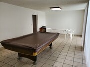 Photo - 10815 Hesby St Apartments Unit 110