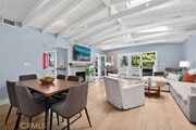 Photo - 1310 Bluebird Canyon Dr House
