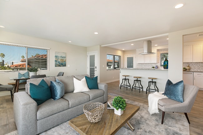 Photo - 2148 Glasgow Ave