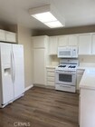 Photo - 7337 Belpine Pl Condo