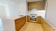 Photo - 889 Francisco St Condo Unit 2002