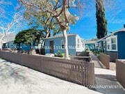 Photo - 1708 1/2 N. Sierra Bonita Ave-