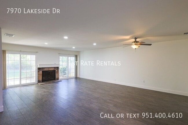 Photo - 7970 Lakeside Dr