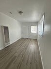 Photo - 6306 S. Vermont Ave Apartments