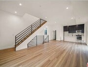 Photo - 8664 Cadillac Ave Townhome