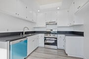 Photo - 6072 Franklin Ave Unit 309