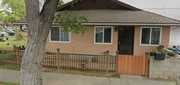 Photo - 140 E 2nd St House