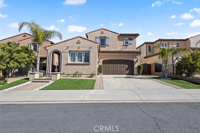 Building Photo - 20824 Daosta Way