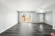 Photo - 13219 Fiji Way Condo Unit C