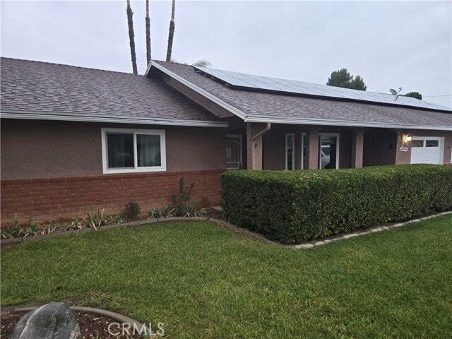 Building Photo - 25920 Floyd Ave