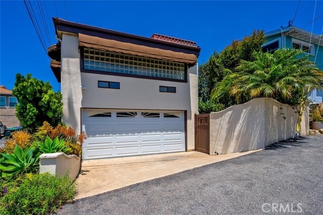 Photo - 223 Chiquita St